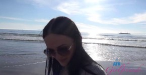Hardcore Fucking In Hd Pov Video With Slutty Imani Valor Cunt And Tits, erededusti
