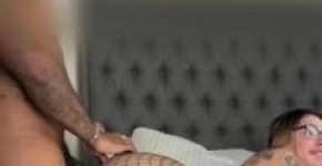 indian xxx threesome bbc full porn free, testendise