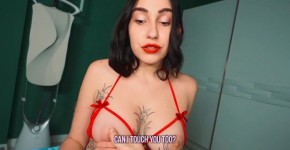 hot stepmom asks stepson for kisscat scoopwhoop, otintofrer