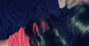 horny peruvian fucked on home nabesw xxx, zesickofru