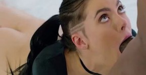 marley brinx blacked x nxx, houllerent