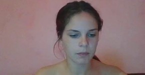 Beauty Alicee cum on face, casanova90