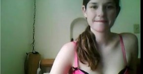 web cam young girl, billyback