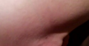 Interracial homemade video, realpornaddict