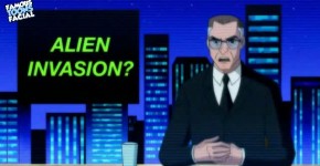 Ben 10 Porn Julie Yamamoto, NekelenBigDick