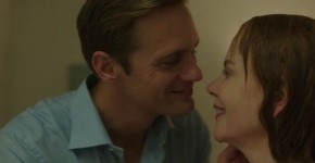 Porn Dig Com Nicole Kidman Nude Big Little Lies S01e03 2017, JustinJamesina
