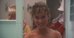 Lea Thompson Sexy Some Kind Of Wonderful 1987 Xxxvideos Hd Download, basketback