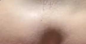 Homemade Girlfriend Outdoor Reverse Cowgirl Creampie, goldengirlassses