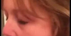 Real Step Sisters Fucking Brothers COMPILATION, suricss