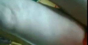 chubby arab in lingerie fucked, sweeetchilly