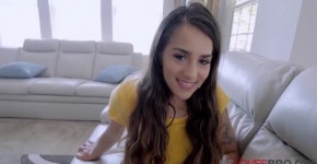 Foot Cock Worker Sister Fucked By Brother- Sofie Reyez, kpotiapa
