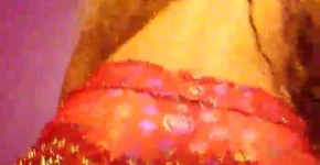 Amatuer milf dick riding, Fascinating