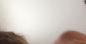 Married Milf Cheating With Arabic Guy. Riding My Cock Until She Squirts Lactating Tits, Darryan12n