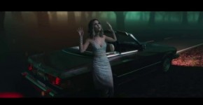 me Maren Morris singing 80s Mercedes (Official Video), ashleytisdaleamy