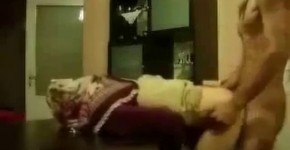 Arab fuck on table, iamtreasure