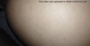 Fucking my brother's indian sister in law while her parents are s. upstair, Eaness