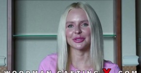 Tori Dakota Casting 2021 Danica Collins Fuck, Ppe3rson