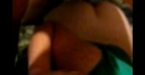 cum inside me, parklady