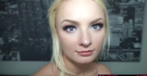 Youngpussy Stepsister Strips And Lets Her Stepbrother Touch Her Body Hd, edi5sas