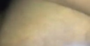 Juicy 70yo ebony bbw granny, athed122end