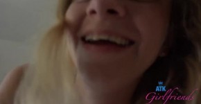 Atkgirlfriends Riley Star Norcal Cute Teen Porn, nundes
