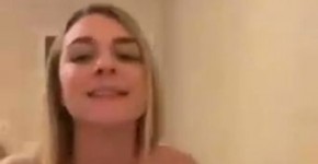 Cute Babe Gabbie Carter, Hotlovers1