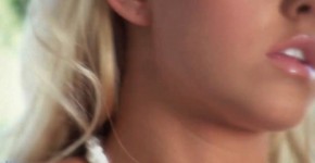 Lindsay Marie - pornblog2009.blogspot.com, medront