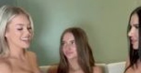 Onlyfans 2023 Skylar Mae Skylarmaexo Scarlett Scarlettkissesxo Desiree Desireedesirexoxo Ggg 1 Xxx 720p Hevc X265 Prt Pristine E