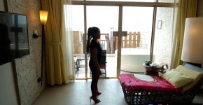 Asian Teen Amateur Date Bj And Fuck Brother And Sister Fuck, endedede Asian Teen Amateur Date Bj And Fuck Brother And Sister Fuck, endedede