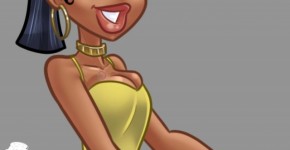 Stream | Picarto porn | BreadManGames - Demon Deals (2023.08.29 A), angereng