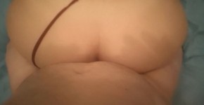 LA PORNOCHACHA: Limpiadora Tetona Culona FOLLADA (Completo en RED), ististidr