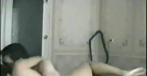 Arab teen hairy pussy sex, loveme2