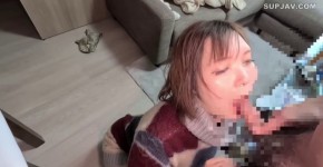 Super Problem Work Without Yarase I May Turn It Off Soon Half Beautiful Married Woman’s Gachi’s Ki Sex Pies At Home Www [Yes