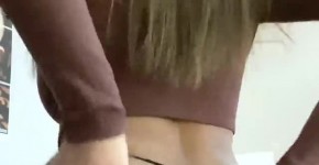 lildedjanet xxx justfor.fans video, pamelamelanys2