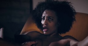 Afrodisiac A Demi Sutra Story Anny Aurora Demi Sutra Hd Sex Videos, esofisenti