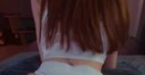 Fansly Mila Grace Eve Ideve Fuck My Ass Until Its Filled With Cum Vertical Ana Cheri Nude, atetetolal