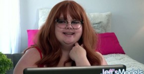 Black Guy Impregnates Bbw Allie Sparks Teen Gets Pussy Fucked, orarou3tor