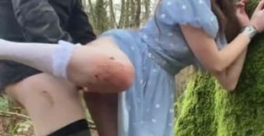 belle delphine only fans leaked, tingutith