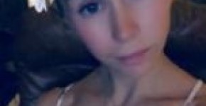 my horny snapchat only for you! mia bandini porndude, tengileror