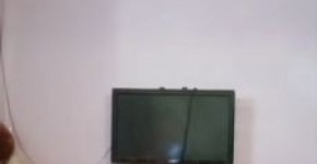 ratuhalu ibuibuot live colmek hd porn 92, rantar2wes