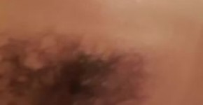 latina teen gianna dior pov sex porn clip best, hererededi