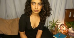 therapist adhara relieves your stress! petite nudes, ised5tanow