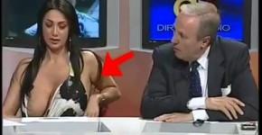 the beautiful marika fruscio shows xxx sex movies, urithangat