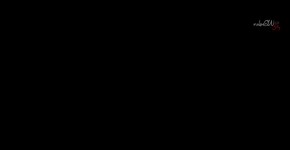 are you addicted to masturbation nabesw porn list crawler, zesickofru