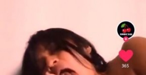 tiik took porn n5 nabesw porn Unlockd, zesickofru