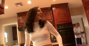 Compilation Of Videos With Hot Ass Gracie Glam & Breanne Benson Sisters Pussy, atisiofura