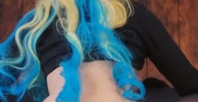 mollyflwers anal ride xvideos,com, houllerent