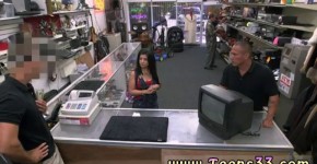kincaid blowjob Austin Fucking a Cuban gal for her TV, payayapa