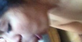 Huge Cumshots Sexy for Busty Indian Teen Public Porn, picksammy