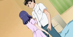 Hentai Ane kyun Hentai japanese cartoons porn, fuckbarbie